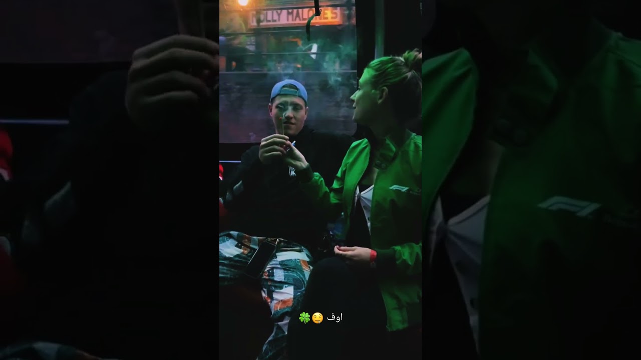 Cannabis🥵🥺🍀 