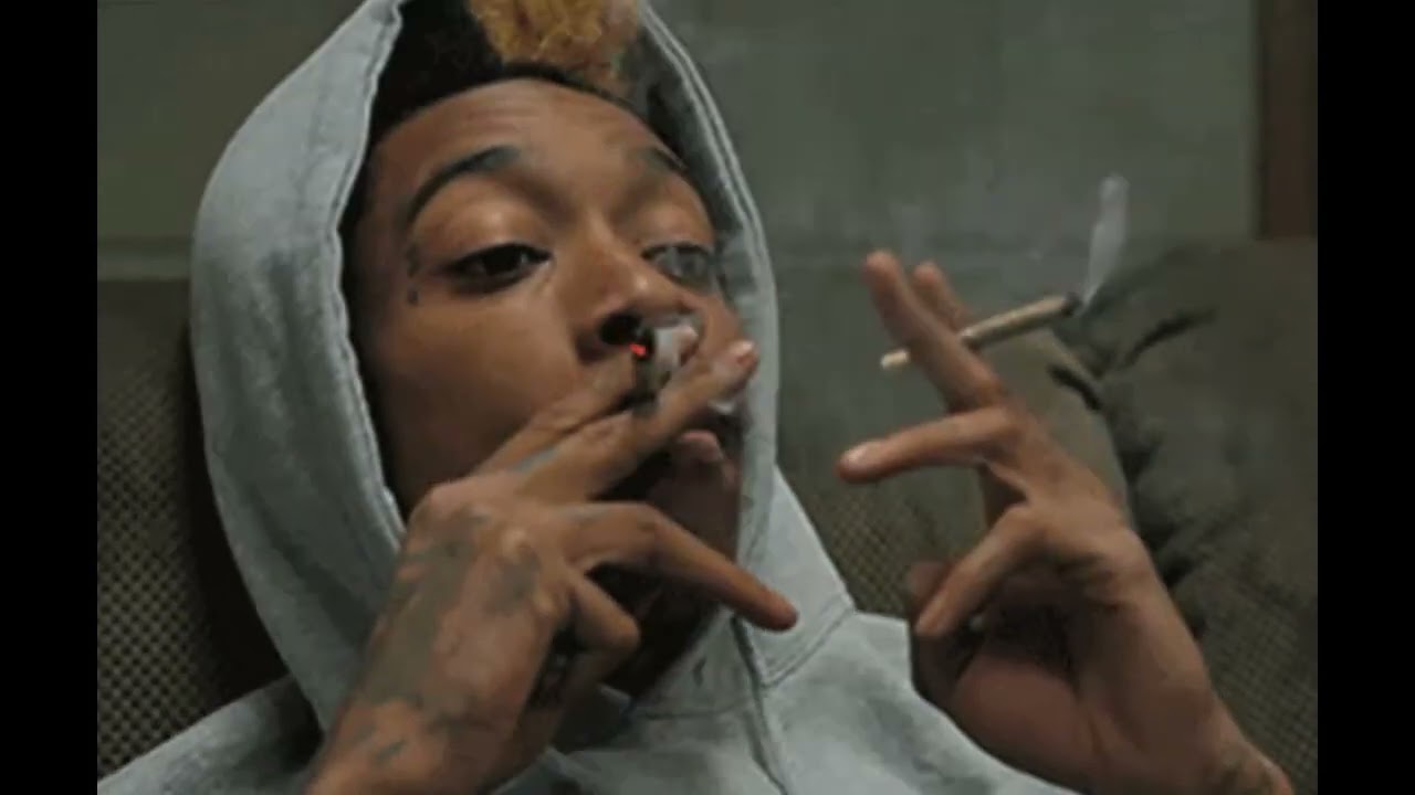 You A Bitch Ass Nigga