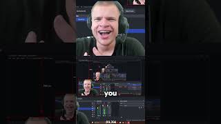 Hivise crashes out on Jynxzi