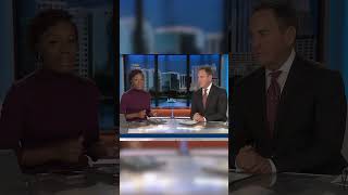 Drivers reveal their cheapest gas trick PART 1 #moneysaving #hacks #smart