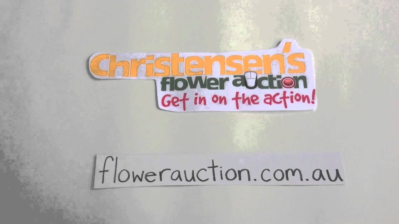 Fly to Moranbah V1 YouTube