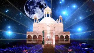 [Oliver Shanti & Friends] Journey To Shambala.wmv