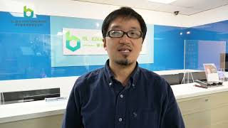 Pythagoras Academy SSAT Program Introduction