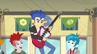 And We Danced Eqg Pmv Some Nsfw Lyrics