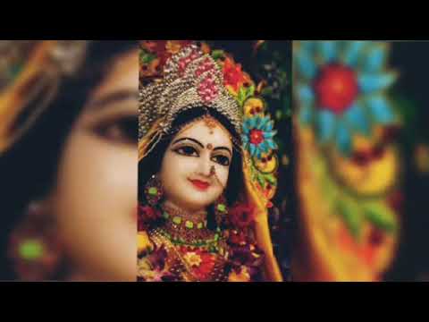 Mor gaon ke sitala dai tola bandav vo   full video  jai mata rani  all music channel