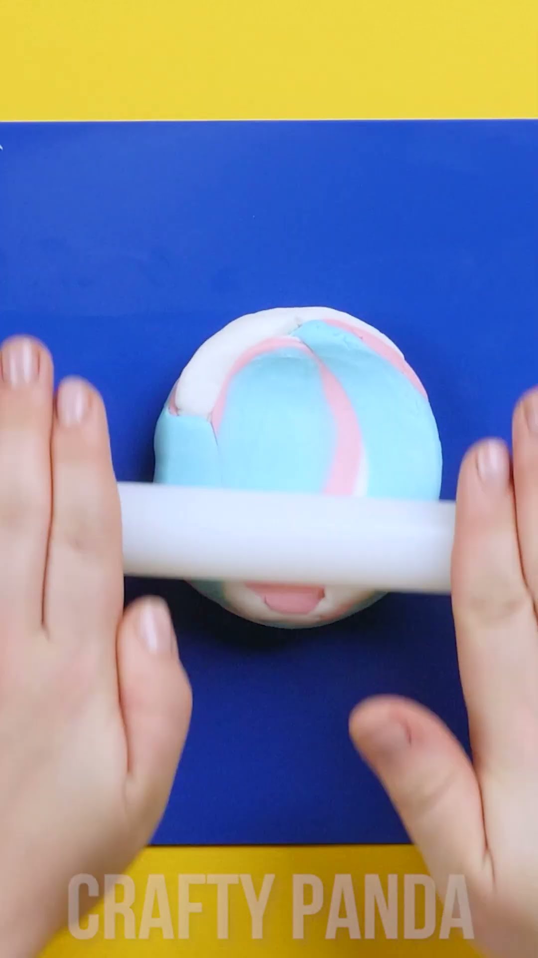 The Ultimate FUN School Life Hacks!