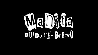 manifa