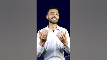 How to manage your subconscious mind | sab conscious mind. | By Shahber Naeem