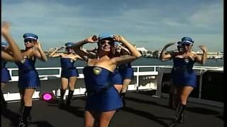 Version 3 of the video