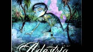 Watch Adestria Concrete Eyes And Ivory Smiles video