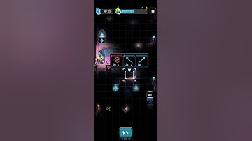 Lemmings 318-30 Walkthrough