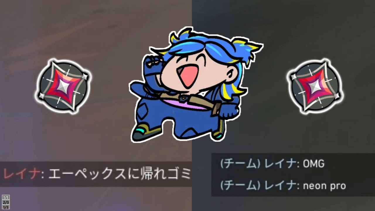 maxresdefault.jpg