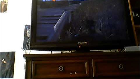 REAL NUKE TDM PROOF!!!!!!!!!!!!!!!!!!!!!!!!!!!!!!!!!!!!!!!!!!!!!!!!!!!!!!!!!!