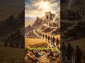 Éxodo Cap. 34 Versículos 21 al 26.  #biblia #palabradios #frases #dios #reflexiones #motivacion