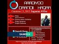 Sagantaa RDH 49ffaa Caamsaa 13 2015 