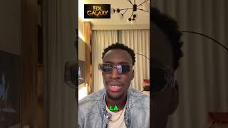 EDL GALAXY ( Communauté privée ) 👁️: https://www.skool.com/edl-galaxy-8898