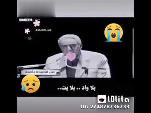 انت الكسبان