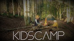 Www.Wilde-Abenteuer.De Erfahrung Www.Wilde-Abenteuer.De Erfahrung