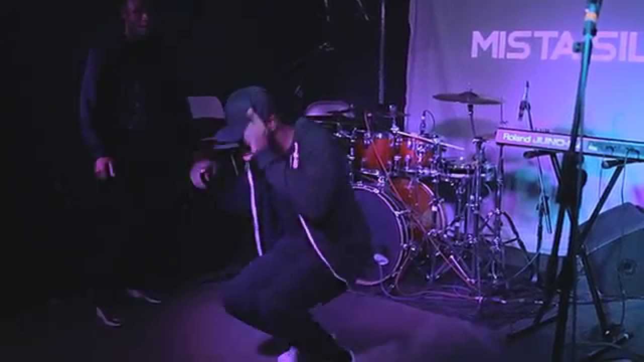 @Unkle_TC VS @MrBonkz Afrobeats Dance Battle! - @MajorPlay_tv