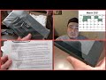 Nintendo Switch Warranty Repair Experience!