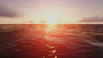 Perspective - Motivational Video