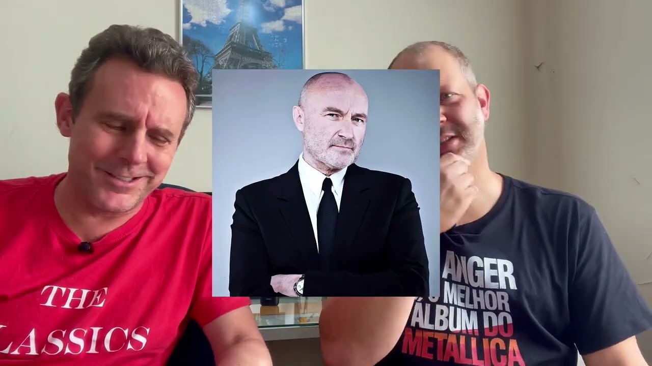 As Músicas Mais Tocadas dos Anos 80 Parte 2 1986–1990   Parceria com Rogerio Baraquet