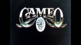 Cameo - Give Love A Chance