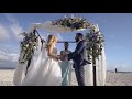 CASAMENTO ISABELLA MEZZADRI E GIL PINNA ♥ #FollowTheLove