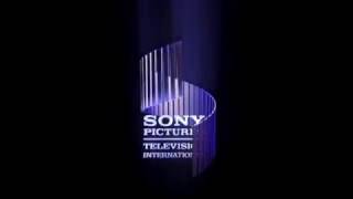 Middkid Productions/Sony Pictures TV Int./Fox Television Studios/FX/Sony Pictures Television (2004)