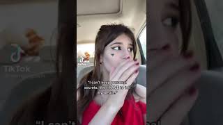Jenny Popach Tiktok Tiktok Squad 101