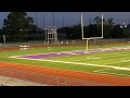 &#39;22 National Guard Westgate Relays Boys 200 Meter Dash (JL)