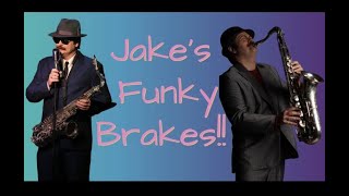 Jakes Funky Breaks Facebook! Select 2024 Mixer, Mosaic and Prizm !! come hang
