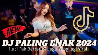 Download Lagu DUGEM VIRAL 2024 DJ ILUSI TAK BERTEPI X DJ SAAT KAU PERGI ‼️ MP3 Download Lagu DUGEM VIRAL 2024 DJ ILUSI TAK BERTEPI X DJ SAAT KAU PERGI ‼️ MP3