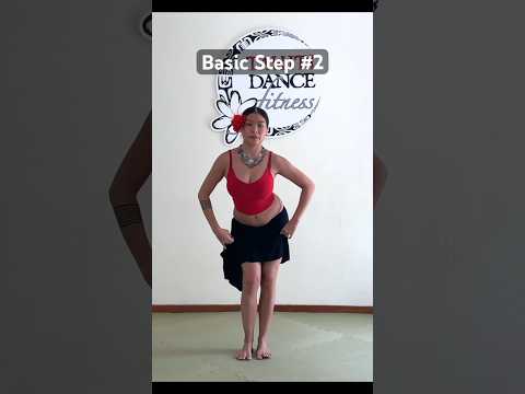 ♥️ #danceclasses #dance