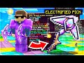 *GODLY* MAXED ENCHANT MAKES TRILLIONS On BEST PRISON SERVER! | Minecraft OP Prison | RocketRealms