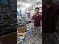 New Drone Camera Price In Bangladesh 2026🔥DJI Drone Update Price BD |Mini Drone Price In Bangladesh