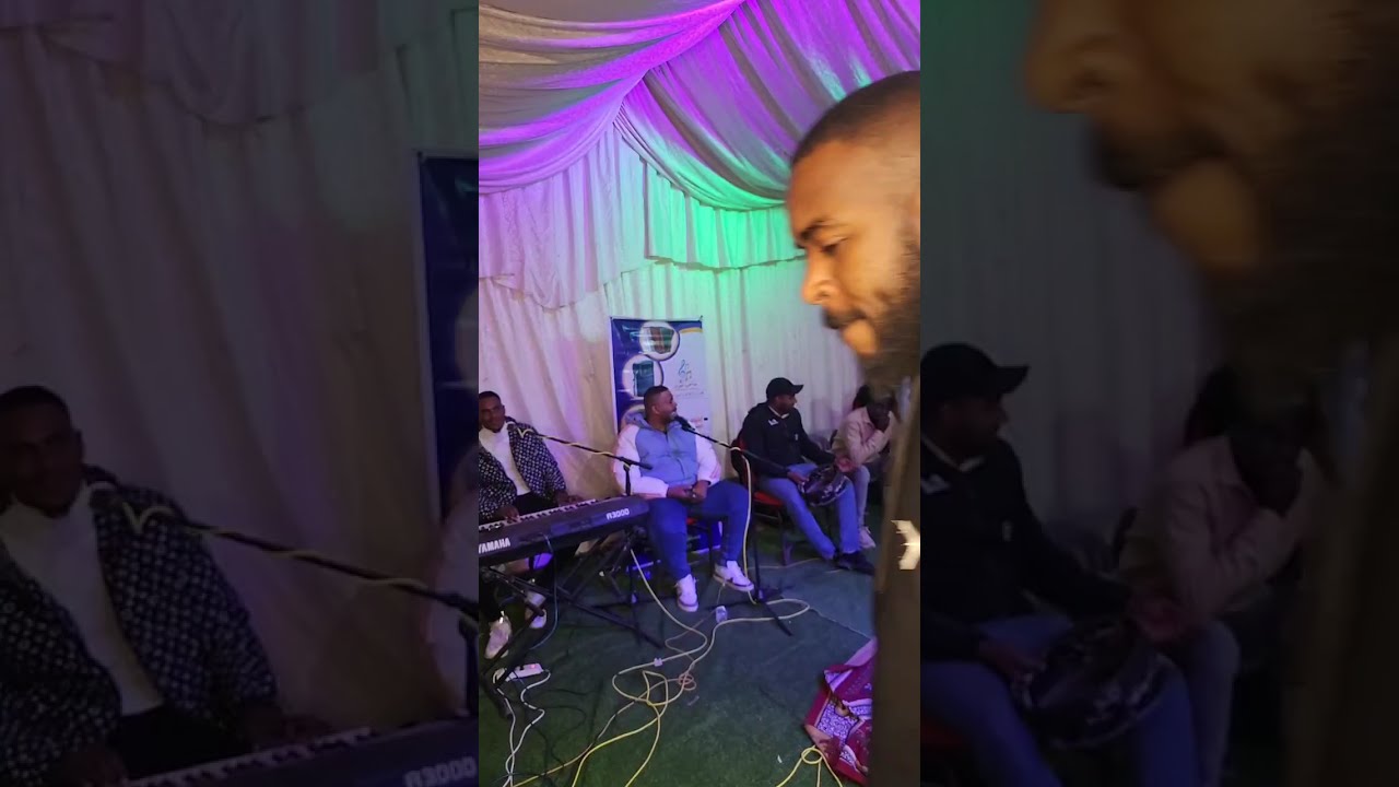 حسـن مشمور👌عجايبي المجبري⚡اغاني ليبيه 💥#سبها افراح ال الحضيري