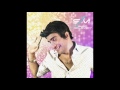 דדי דדון מתוקה מהחיים Sahar Mogilevsky Remix דדי דדון מתוקה מהחיים Sahar Mogilevsky Remix