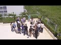 CERTIFICACIÓN OFICIAL PRACTITIONER EN PNL EN CANCÚN CON SEBASTIÁN DARPA