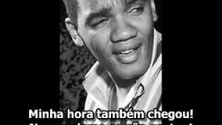 Sem Essa - Wilson Simonal