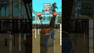 Si Tocamos Una Maquina De Corriente En Todos Los Gta