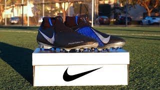 New Phantom Vsn Playtest Always Forward Pack