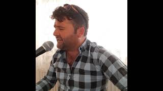 Ineyim Gideyim Tozlu Yollara Mesut Ayvali