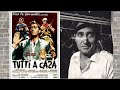 CiaoAlbertone TUTTI A CASA 