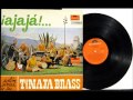Brasilia - Solon Sirias y su Tinaja Brass (Costa Rica)