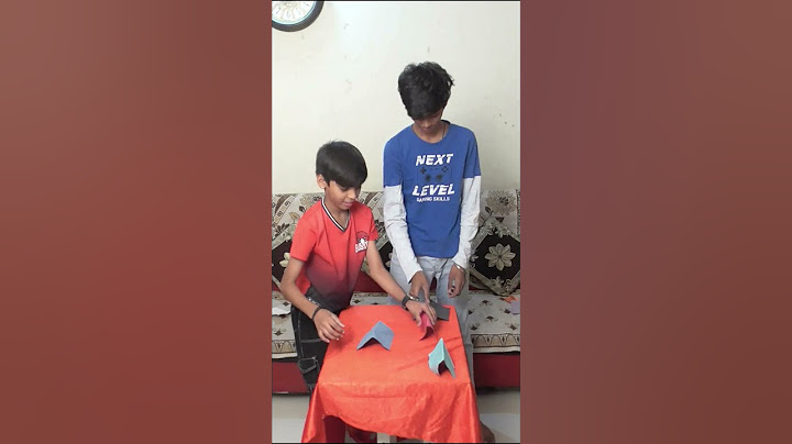 ⚡ Fastest Finger Challenge | Fun & Viral Short Video 🔥🎯
