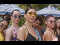بدون موسيقى Dua Lipa No Rules بدون موسيقى Dua Lipa No Rules