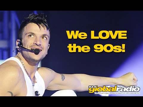 YouTube video thumbnail
