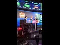 2014 PowerShares Series Rings the NASDAQ Closing Bell