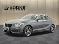 2018 BMW 2 Series 230i Silver Springs, Chevy Chase, Bethesda, Wheaton, College Park MD
